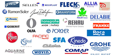 marque-robinets Saint-Genis-Laval marque-robinets Saint-Genis-Laval